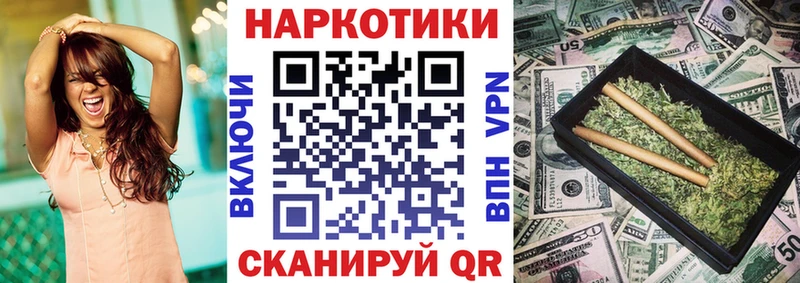 Виды наркотиков купить Гагарин Каннабис  LSD-25  ГАШИШ  Меф 