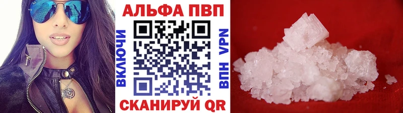 Бошки Шишки Гагарин