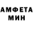 Гашиш VHQ Victoria Mirgorodskaya