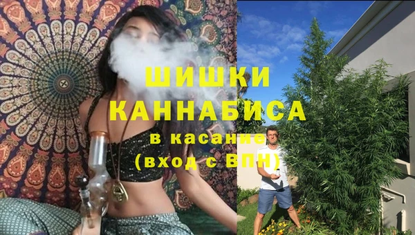 эйфоретик Верхний Тагил
