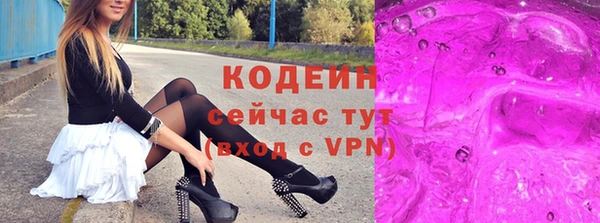 тгк Сатка